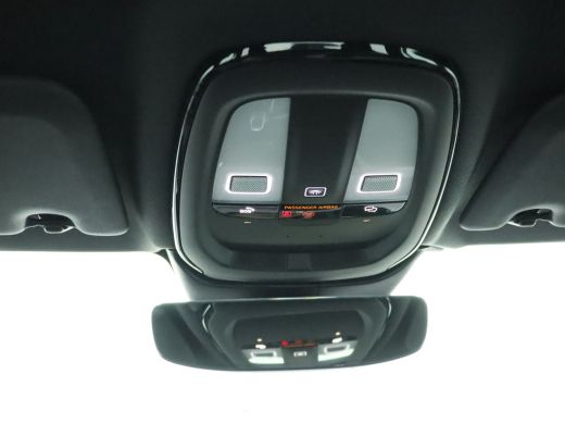 Volvo  V60 T6 AWD Plus Dark ActivLease financial lease