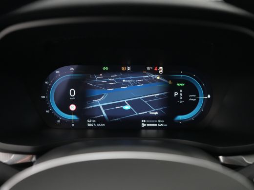 Volvo  V60 2.0 T6 Plug-in hybrid AWD Plus Dark | Harman Kardon | Sportstoelen | 360° Camera | Trekhaak | Ada... ActivLease financial lease