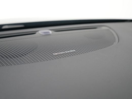 Volvo  V60 2.0 T6 Plug-in hybrid AWD Plus Dark | Harman Kardon | Sportstoelen | 360° Camera | Trekhaak | Ada... ActivLease financial lease