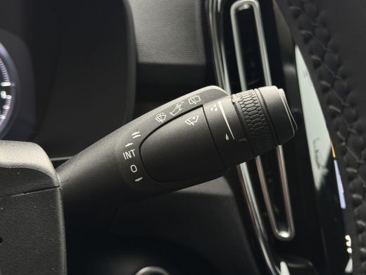 Volvo  XC40 1.5 T5 Recharge Inscription | Pano | Trekhaak | Pilot Assist | Achterbank verwarmd | Leder! | ActivLease financial lease