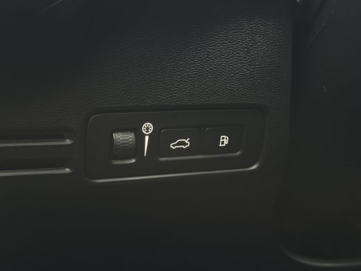 Volvo  XC40 1.5 T5 Recharge Inscription | Pano | Trekhaak | Pilot Assist | Achterbank verwarmd | Leder! | ActivLease financial lease