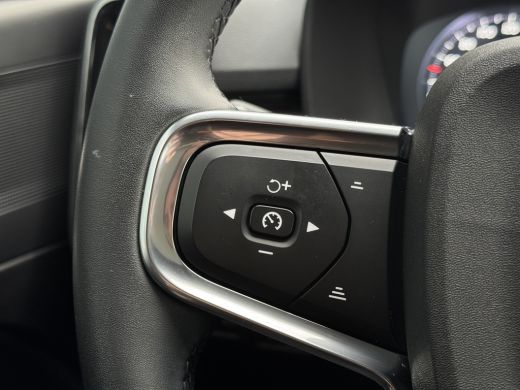 Volvo  XC40 1.5 T5 Recharge Inscription | Pano | Trekhaak | Pilot Assist | Achterbank verwarmd | Leder! | ActivLease financial lease