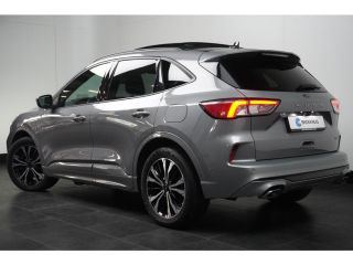 Ford Kuga 2.5 PHEV ST-Line X | Pano-dak | Adapt. Cruise | Head-Up display | B&O audio | 100% Dealer Onderho...