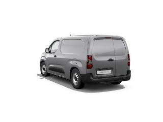 Opel Combo-e Standaard - Electric | 11 KW On-Board lader | Elektrisch verstelbare en verwarmbare buitenspiegel...