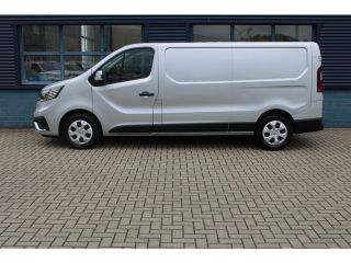 Renault Trafic L2 2.0 dCi | NAVI | TREKHAAK | LED VERLICHTING | 5,9% RENTE FINANCIAL LEASE |