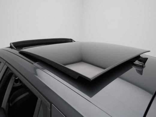 Audi Q2 35 TFSI 150 pk S-Tronic Advanced edition Panoramadak Navigatie Climatronic Parkeersensoren 113 ActivLease financial lease