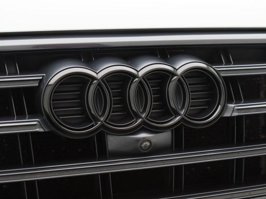 Audi SQ5 3.0 TFSi 355 Pk quattro Pro Line Plus | Panoramadak | Trekhaak | 360 Camera | B&O Audio | Head Up... ActivLease financial lease
