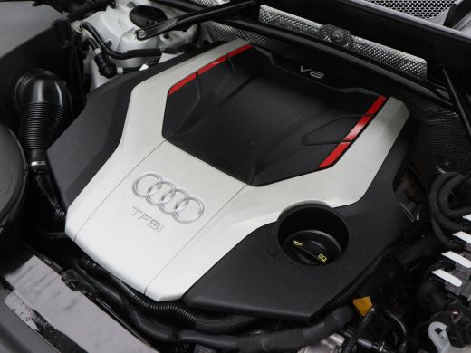 Audi SQ5 3.0 TFSi 355 Pk quattro Pro Line Plus | Panoramadak | Trekhaak | 360 Camera | B&O Audio | Head Up... ActivLease financial lease