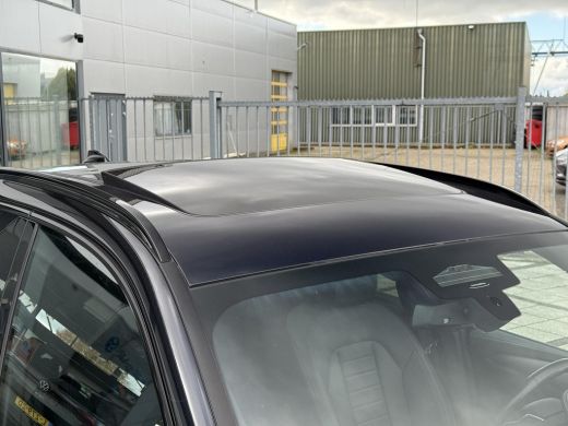 BMW iX3 Executive 80 kWh | Trekhaak | Panorama | Leder | Navi | Camera | ActivLease financial lease
