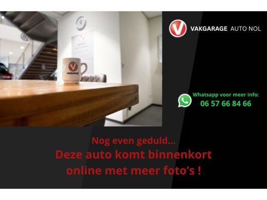 BMW iX3 High Executive 80 kWh | Trekhaak | Pano | H/K | Leer | HUD | Stoelverw. ActivLease financial lease