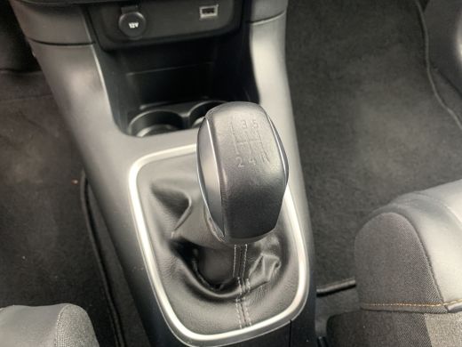 Citroën C3 1.2 PureTech Feel Edition | Airco | Cruise control | Navigatie | Led | Parkeersensoren achter | ActivLease financial lease