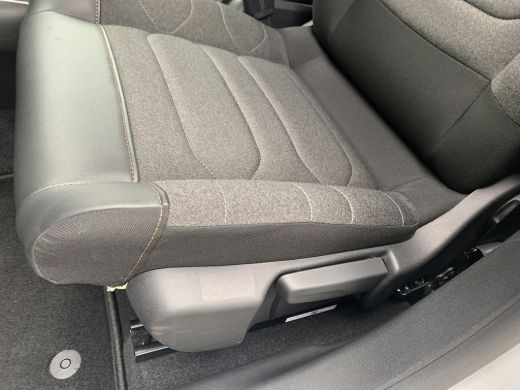 Citroën C3 1.2 PureTech Feel Edition | Airco | Cruise control | Navigatie | Led | Parkeersensoren achter | ActivLease financial lease