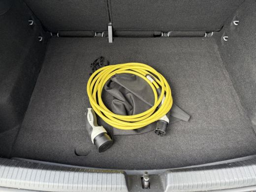 CUPRA Born Business 62 kWh | Navi | Camera | Carplay | ActivLease financial lease