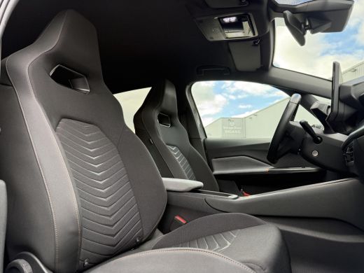 CUPRA Born Business 62 kWh | Navi | Camera | Carplay | ActivLease financial lease