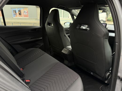 CUPRA Born Business 62 kWh | Navi | Camera | Carplay | ActivLease financial lease