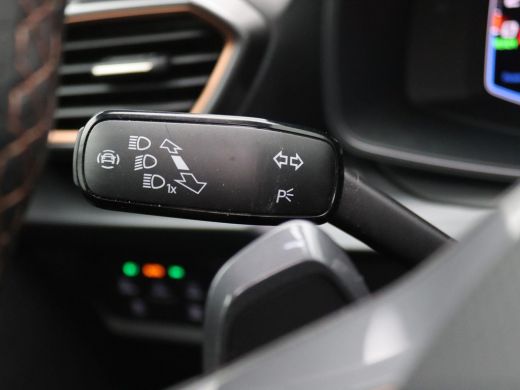 CUPRA Formentor 1.4 e-Hybrid Performance 204PK DSG Pano-Schuifdak, Trekhaak, Adaptieve Cruise Control, Achteruitr... ActivLease financial lease