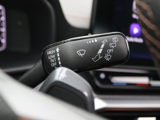 CUPRA Formentor 1.4 e-Hybrid Performance 204PK DSG Pano-Schuifdak, Trekhaak, Adaptieve Cruise Control, Achteruitr... ActivLease financial lease