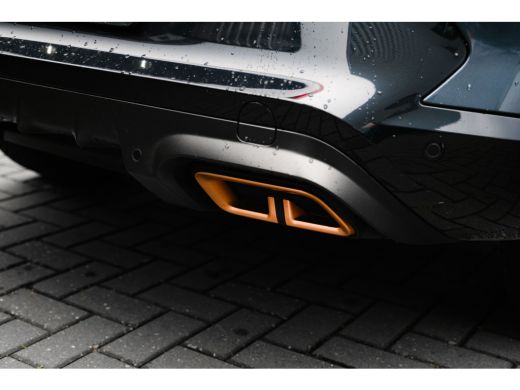 CUPRA Formentor Business 1.5 TSI e-Hybrid | Ambient light | Senheisser sound | 19" LM Glossy Black | Navi | Intel... ActivLease financial lease