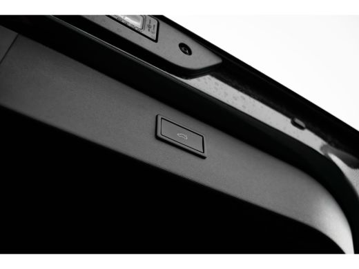 CUPRA Formentor Business 1.5 TSI e-Hybrid | Ambient light | Senheisser sound | 19" LM Glossy Black | Navi | Intel... ActivLease financial lease