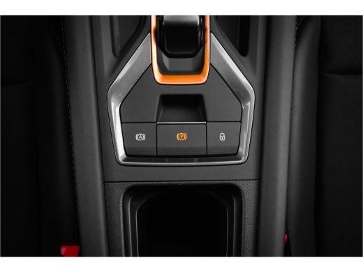 CUPRA Formentor Business 1.5 TSI e-Hybrid | Ambient light | Senheisser sound | 19" LM Glossy Black | Navi | Intel... ActivLease financial lease