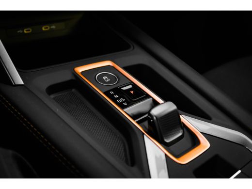 CUPRA Formentor Business 1.5 TSI e-Hybrid | Ambient light | Senheisser sound | 19" LM Glossy Black | Navi | Intel... ActivLease financial lease