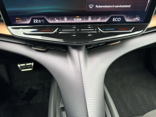 CUPRA Tavascan Essential 82 kWh | Warmtepomp | Full Led | 19 inch | ActivLease financial lease