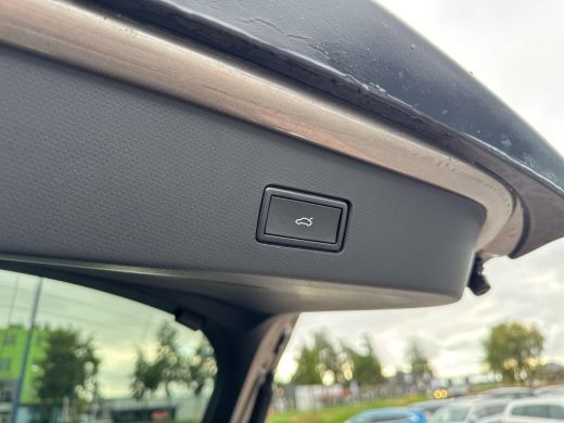 CUPRA Tavascan Essential 82 kWh | SOH 99.1% | Warmtepomp | Full Led | 19 inch | Winter Pakket | ActivLease financial lease