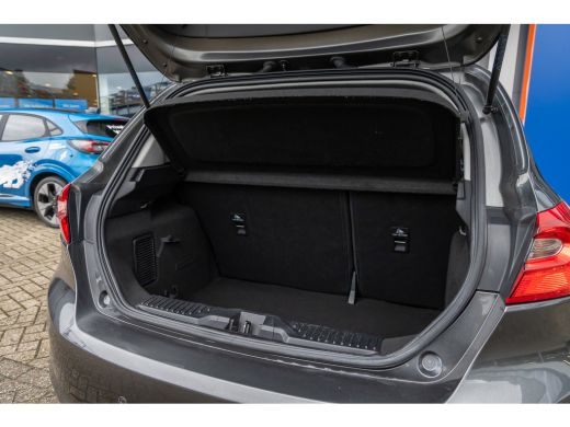 Ford Fiesta 1.1 Trend | Airco | Apple Carplay/Android Auto|telefoonintegratie premium ActivLease financial lease