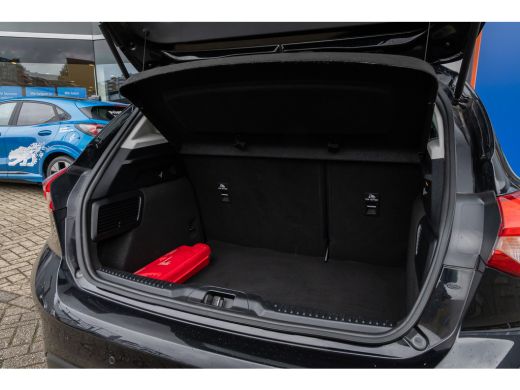 Ford Focus 1.0 EcoBoost Hybrid Trend Edition Business | Achteruitrijcamera | Apple Carplay/Android Auto|tele... ActivLease financial lease