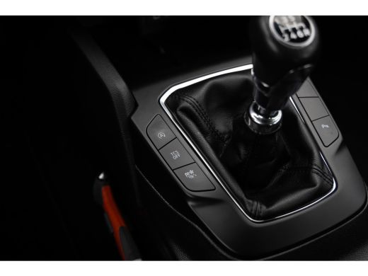 Ford Focus 1.0 EcoBoost Hybrid Trend Edition Business | Achteruitrijcamera | Apple Carplay/Android Auto|tele... ActivLease financial lease