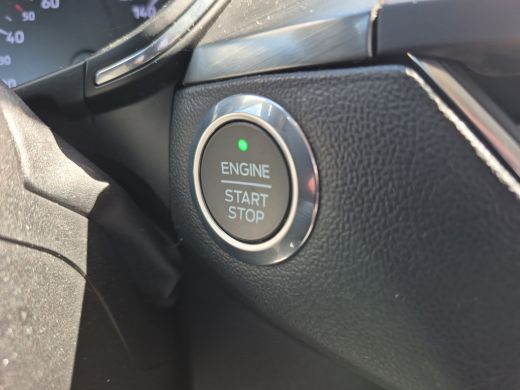 Ford Focus 1.0 EcoBoost Titanium Business | Apple Carplay/Android Auto|telefoonintegratie premium | Cruise c... ActivLease financial lease