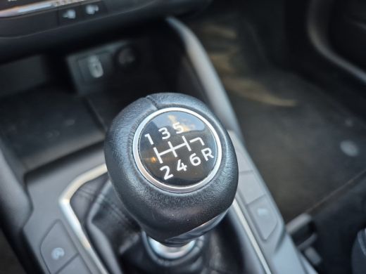 Ford Focus 1.0 EcoBoost Titanium Business | Apple Carplay/Android Auto|telefoonintegratie premium | Cruise c... ActivLease financial lease