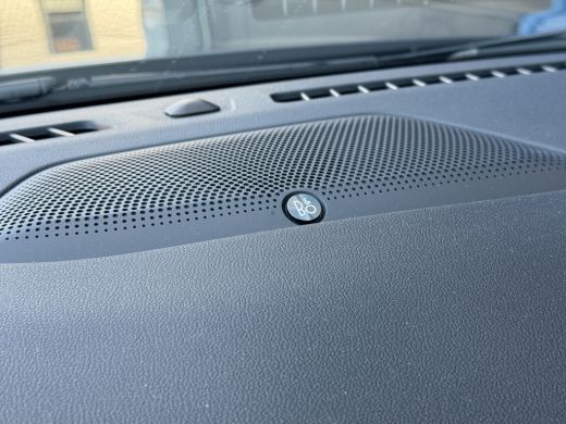 Ford Kuga 2.5 PHEV ST-Line X | Black Pack | Panoramadak | Trekhaak | 20 Inch ActivLease financial lease