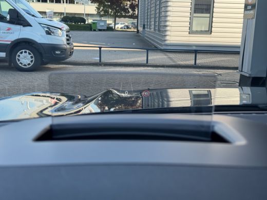 Ford Kuga 2.5 PHEV ST-Line X | Black Pack | Panoramadak | Trekhaak | 20 Inch ActivLease financial lease