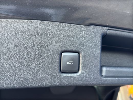 Ford Kuga 2.5 PHEV ST-Line X | Black Pack | Panoramadak | Trekhaak | 20 Inch ActivLease financial lease