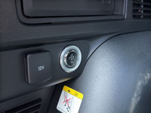 Ford Kuga 2.5 PHEV ST-Line X | Black Pack | Panoramadak | Trekhaak | 20 Inch ActivLease financial lease