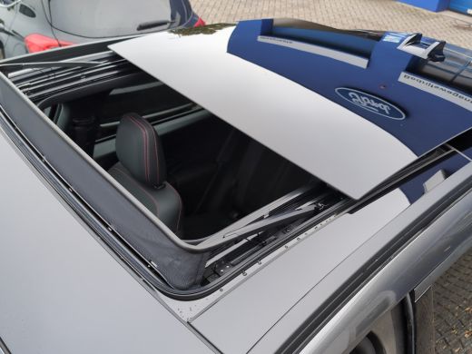 Ford Kuga 2.5 PHEV ST-Line X | Black Pack | Panoramadak | Trekhaak | 20 Inch ActivLease financial lease