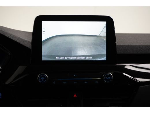 Ford Kuga 2.5 PHEV ST-Line X | Pano-dak | Alle opties! | 20 inch | Adapt. Cruise | Head-Up Display | B&O Au... ActivLease financial lease