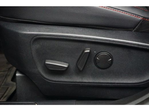 Ford Kuga 2.5 PHEV ST-Line X | Pano-dak | Alle opties! | 20 inch | Adapt. Cruise | Head-Up Display | B&O Au... ActivLease financial lease