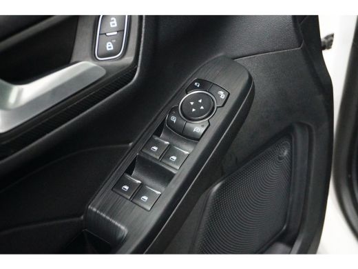 Ford Kuga 2.5 PHEV ST-Line X | Pano-dak | Alle opties! | 20 inch | Adapt. Cruise | Head-Up Display | B&O Au... ActivLease financial lease
