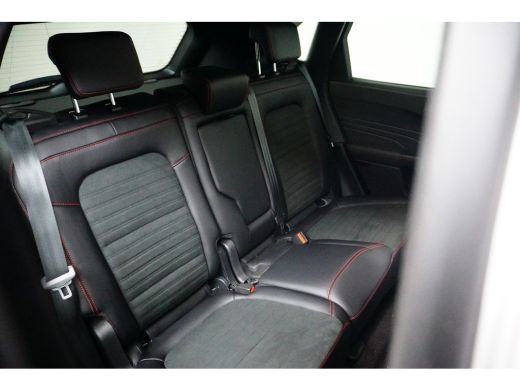 Ford Kuga 2.5 PHEV ST-Line X | Pano-dak | Alle opties! | 20 inch | Adapt. Cruise | Head-Up Display | B&O Au... ActivLease financial lease