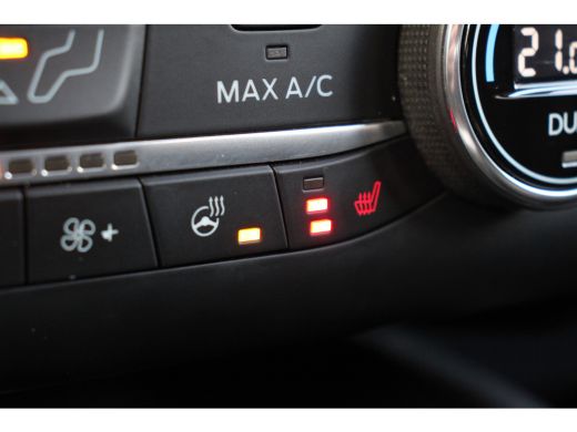 Ford Kuga 2.5 PHEV TITANIUM X | NL-AUTO! | 1E EIGENAAR! | TREKHAAK | CAMERA | ADAPTIVE CRUISE | WINTERPACK ... ActivLease financial lease