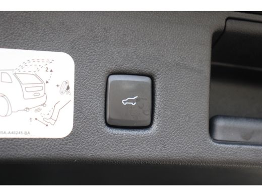 Ford Kuga 2.5 PHEV TITANIUM X | NL-AUTO! | 1E EIGENAAR! | TREKHAAK | CAMERA | ADAPTIVE CRUISE | WINTERPACK ... ActivLease financial lease
