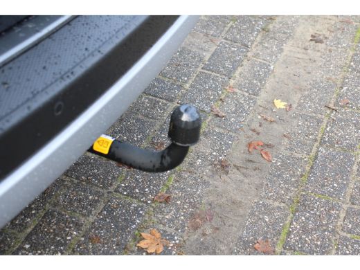 Ford Kuga 2.5 PHEV TITANIUM X | NL-AUTO! | 1E EIGENAAR! | TREKHAAK | CAMERA | ADAPTIVE CRUISE | WINTERPACK ... ActivLease financial lease