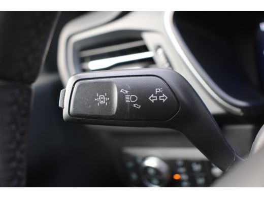 Ford Kuga 2.5 PHEV TITANIUM X | NL-AUTO! | 1E EIGENAAR! | TREKHAAK | CAMERA | ADAPTIVE CRUISE | WINTERPACK ... ActivLease financial lease
