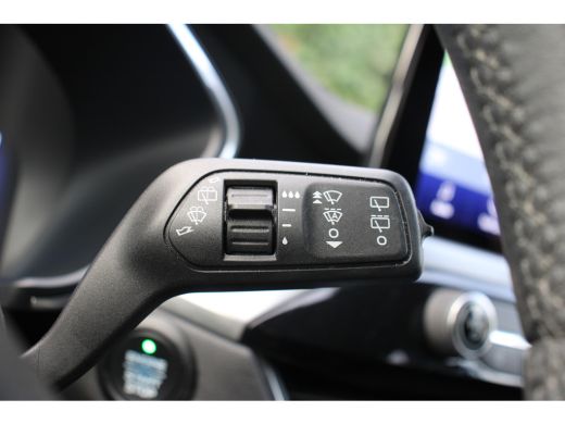 Ford Kuga 2.5 PHEV TITANIUM X | NL-AUTO! | 1E EIGENAAR! | TREKHAAK | CAMERA | ADAPTIVE CRUISE | WINTERPACK ... ActivLease financial lease