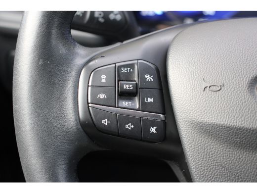 Ford Kuga 2.5 PHEV TITANIUM X | NL-AUTO! | 1E EIGENAAR! | TREKHAAK | CAMERA | ADAPTIVE CRUISE | WINTERPACK ... ActivLease financial lease