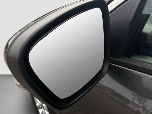 Ford Kuga 2.5 PHEV Titanium X | Pano-dak | Wegklap Trekhaak | B&O audio | 100% Dealer Onderhouden | Standka... ActivLease financial lease