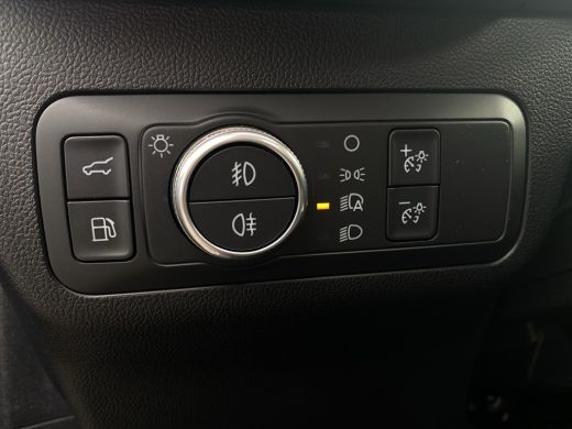 Ford Kuga 2.5 PHEV Titanium X | Pano-dak | Wegklap Trekhaak | B&O audio | 100% Dealer Onderhouden | Standka... ActivLease financial lease