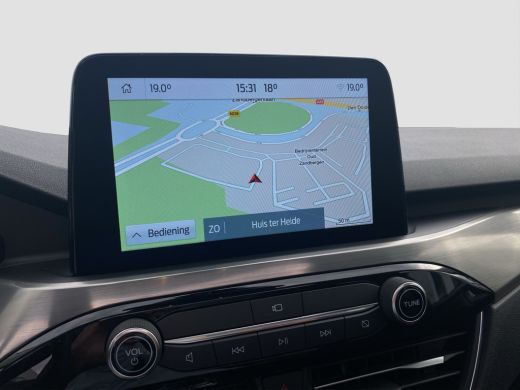 Ford Kuga 2.5 PHEV Titanium X | Pano-dak | Wegklap Trekhaak | B&O audio | 100% Dealer Onderhouden | Standka... ActivLease financial lease